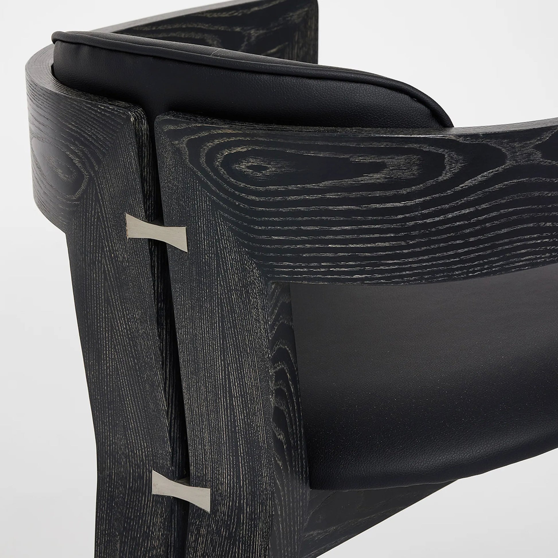 Maryl Dining Chair by Interlude Home. Made from unique in a modern style.