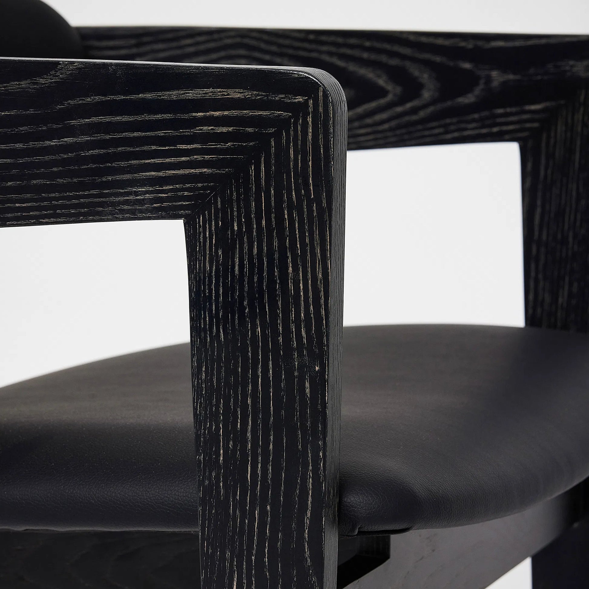 Maryl Dining Chair by Interlude Home. Made from unique in a modern style.