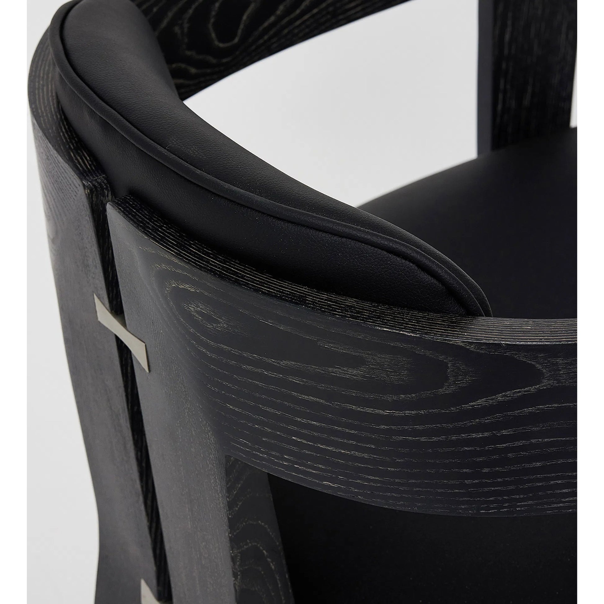 Maryl Dining Chair by Interlude Home. Made from unique in a modern style.