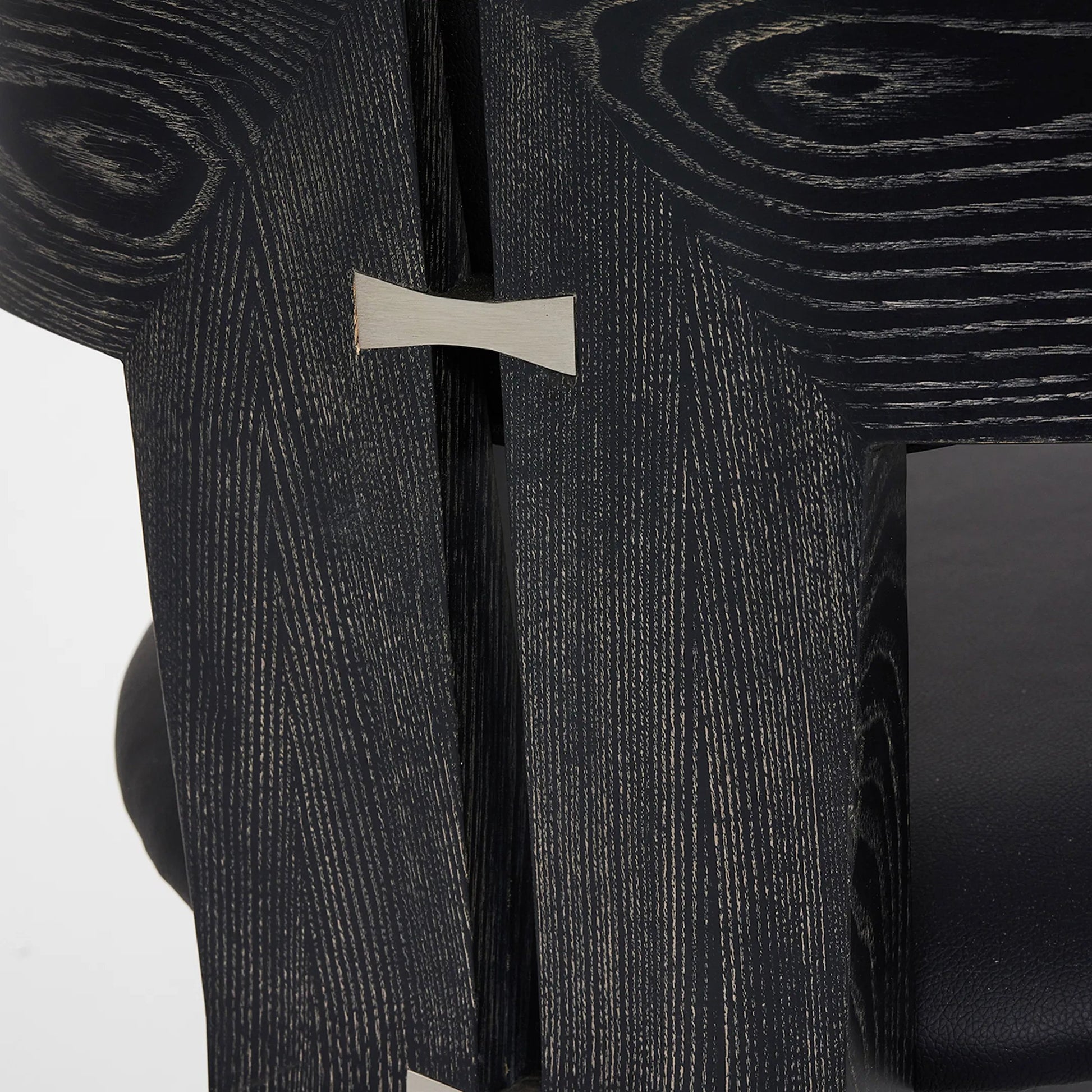 Maryl Dining Chair by Interlude Home. Made from unique in a modern style.