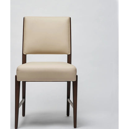 Ludlow Dining Chair (Set of 2) by Interlude Home. Made from unique in a transitional style.