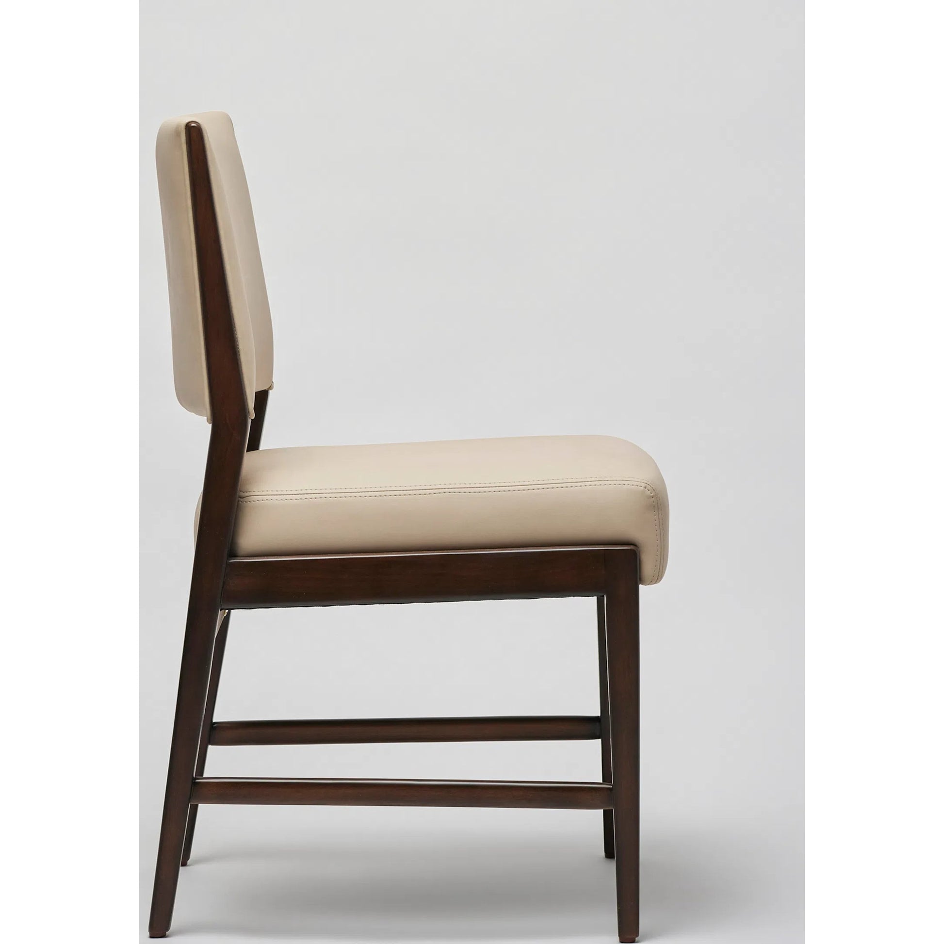 Ludlow Dining Chair (Set of 2) by Interlude Home. Made from unique in a transitional style.