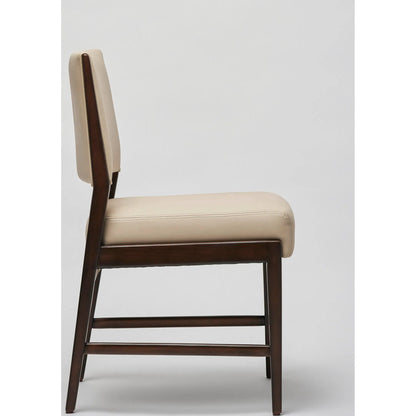 Ludlow Dining Chair (Set of 2) by Interlude Home. Made from unique in a transitional style.
