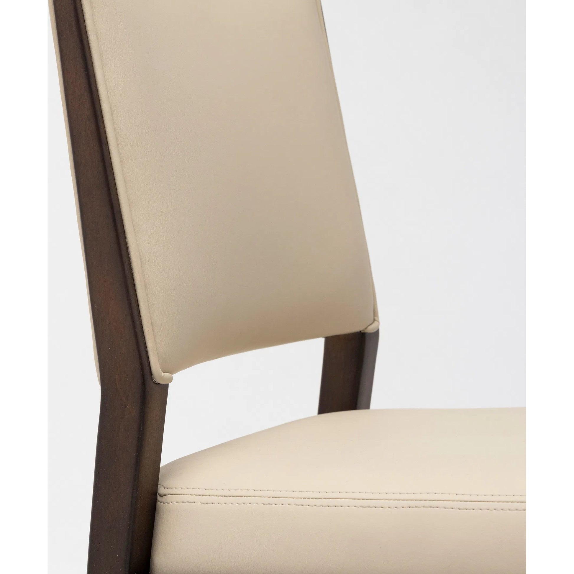 Ludlow Dining Chair (Set of 2) by Interlude Home. Made from unique in a transitional style.