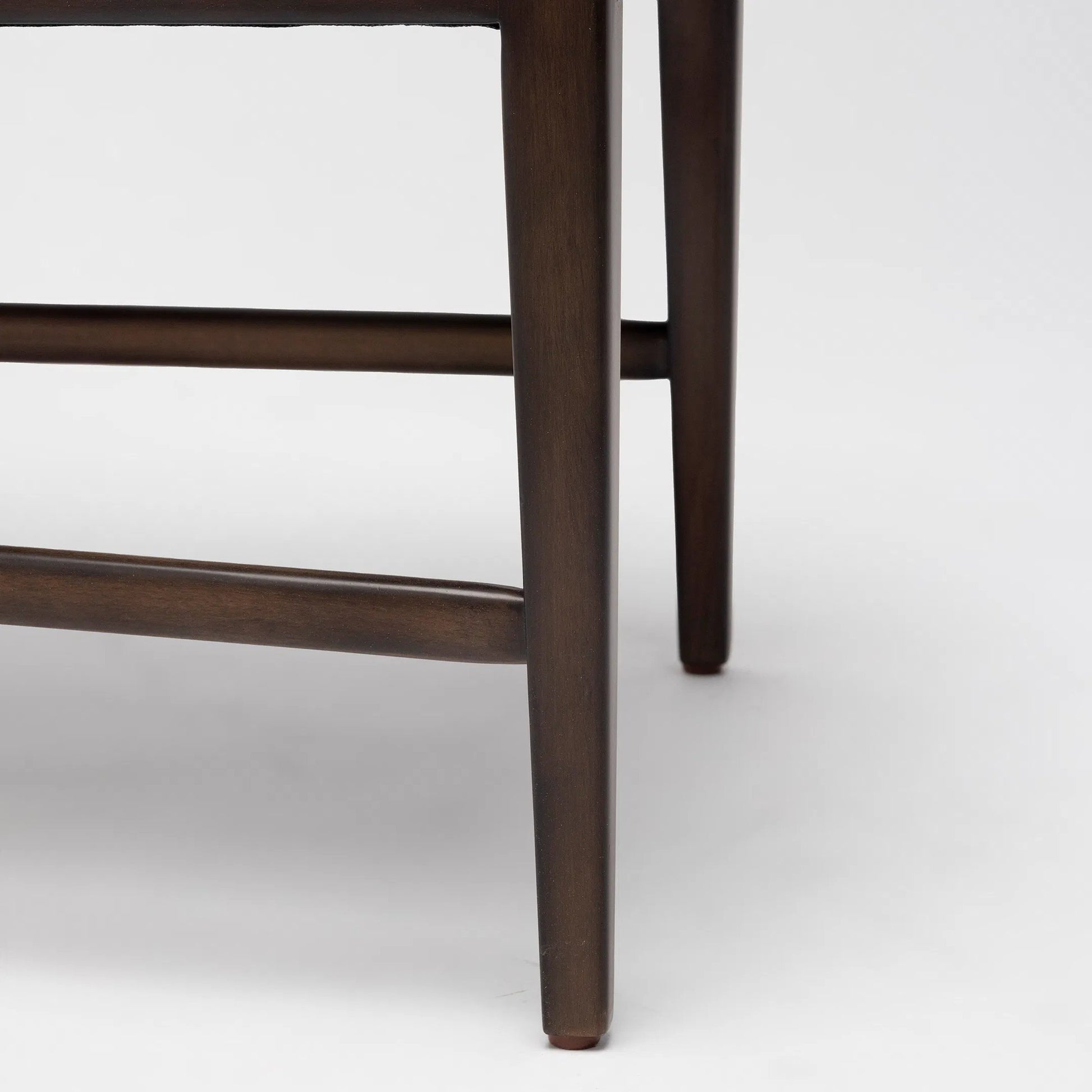 Ludlow Dining Chair (Set of 2) by Interlude Home. Made from unique in a transitional style.