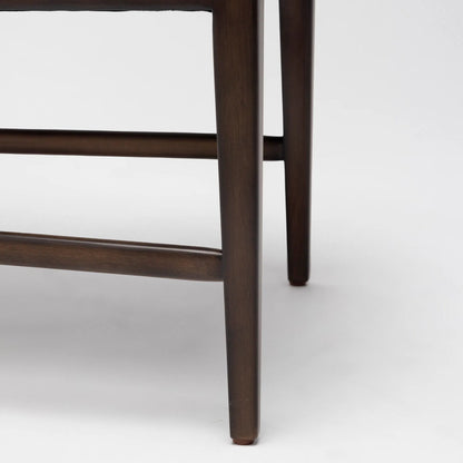 Ludlow Dining Chair (Set of 2) by Interlude Home. Made from unique in a transitional style.