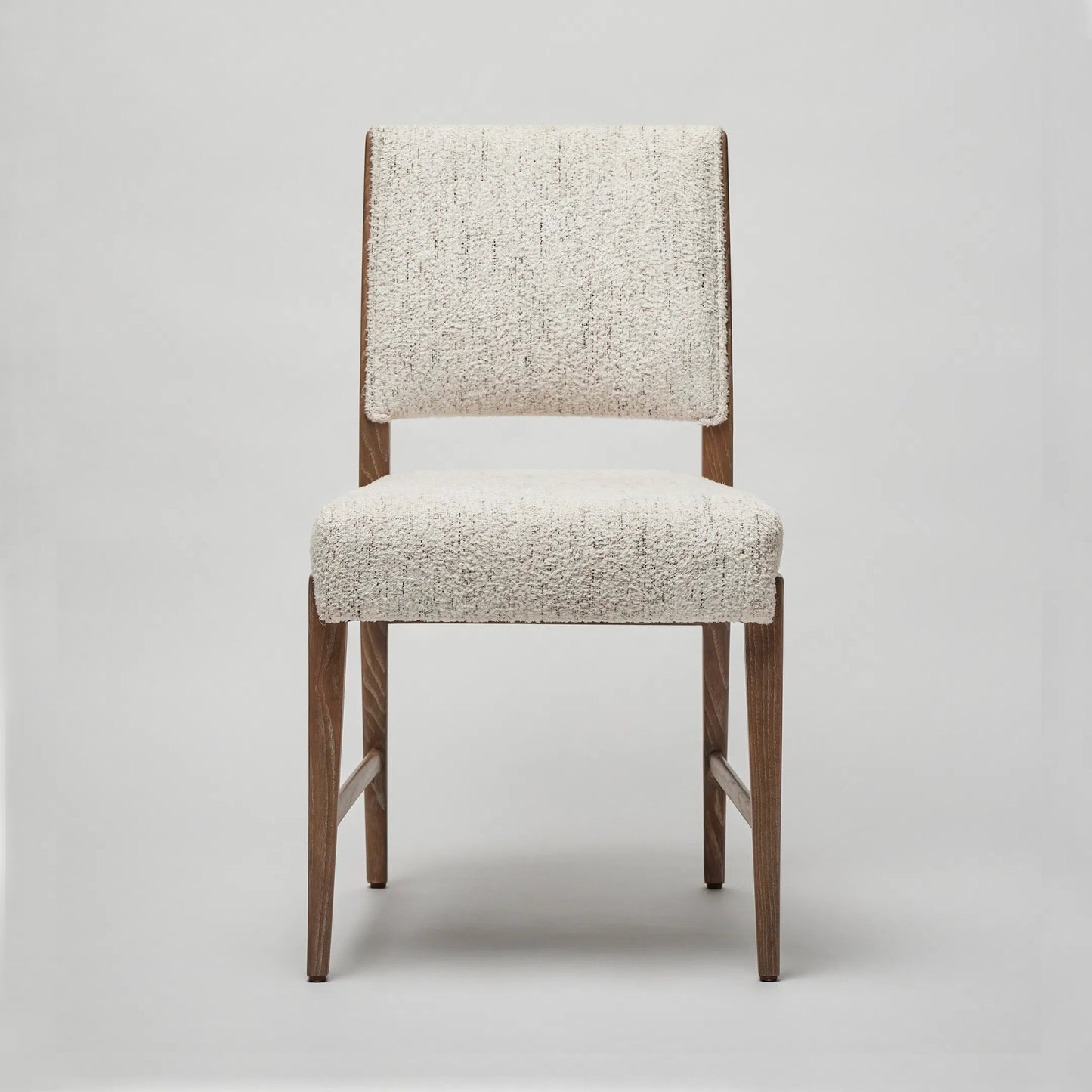 007 SI-2531117 | Additional Silo | Ludlow Dining Chair (Set of 2) by Interlude Home. Made from unique in a transitional style.