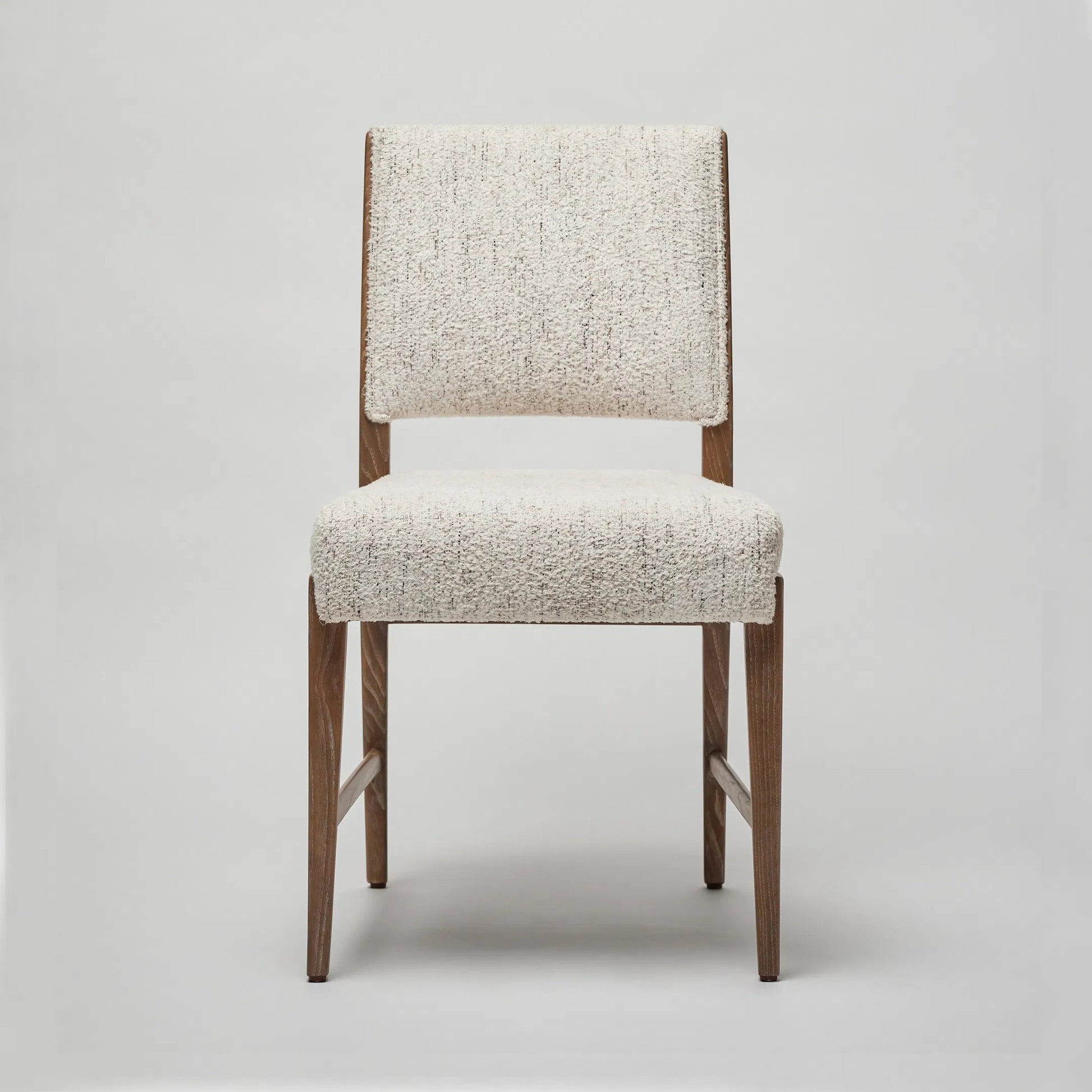 Ludlow Dining Chair (Set of 2) by Interlude Home. Made from unique in a transitional style.