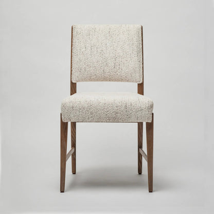 Ludlow Dining Chair (Set of 2) by Interlude Home. Made from unique in a transitional style.