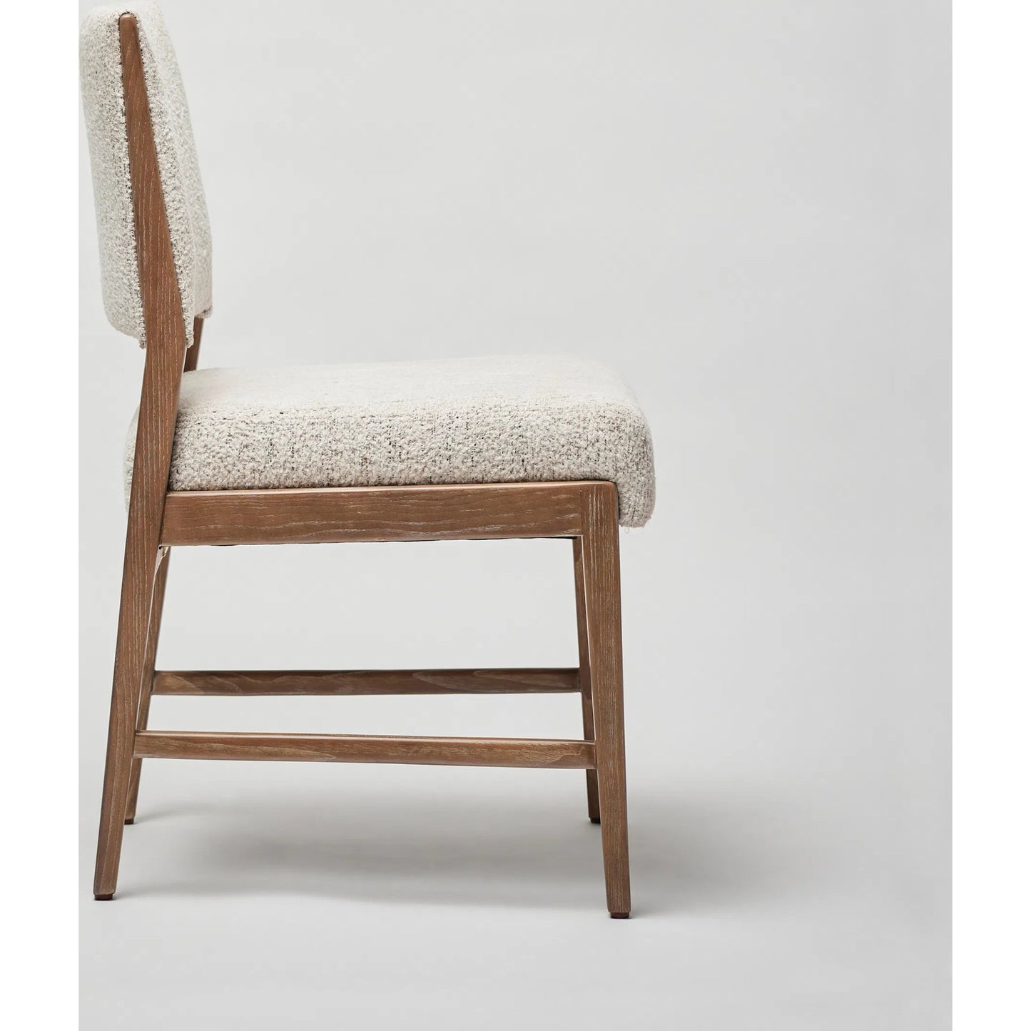 008 SI-2531117 | Additional Silo | Ludlow Dining Chair (Set of 2) by Interlude Home. Made from unique in a transitional style.