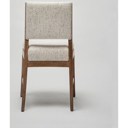 Ludlow Dining Chair (Set of 2) by Interlude Home. Made from unique in a transitional style.