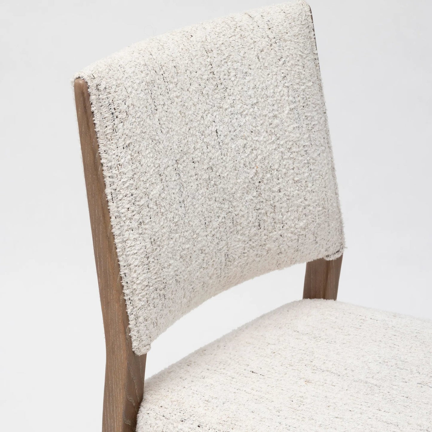 013 SI-2531117 | Closeup | Ludlow Dining Chair (Set of 2) by Interlude Home. Made from unique in a transitional style.