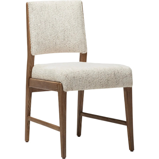 Ludlow Dining Chair (Set of 2) by Interlude Home. Made from unique in a unique style.