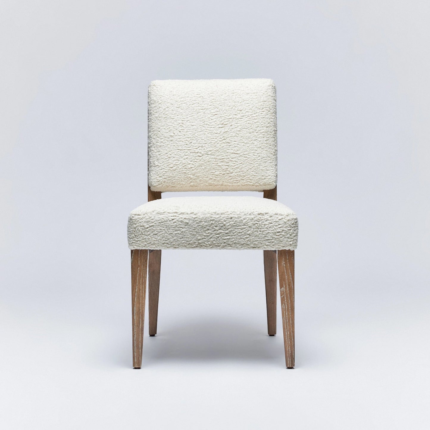 004 SI-2130784 | Additional Silo | Marion Dining Chair (Set of 2) by Interlude Home. Made from unique in a modern style.