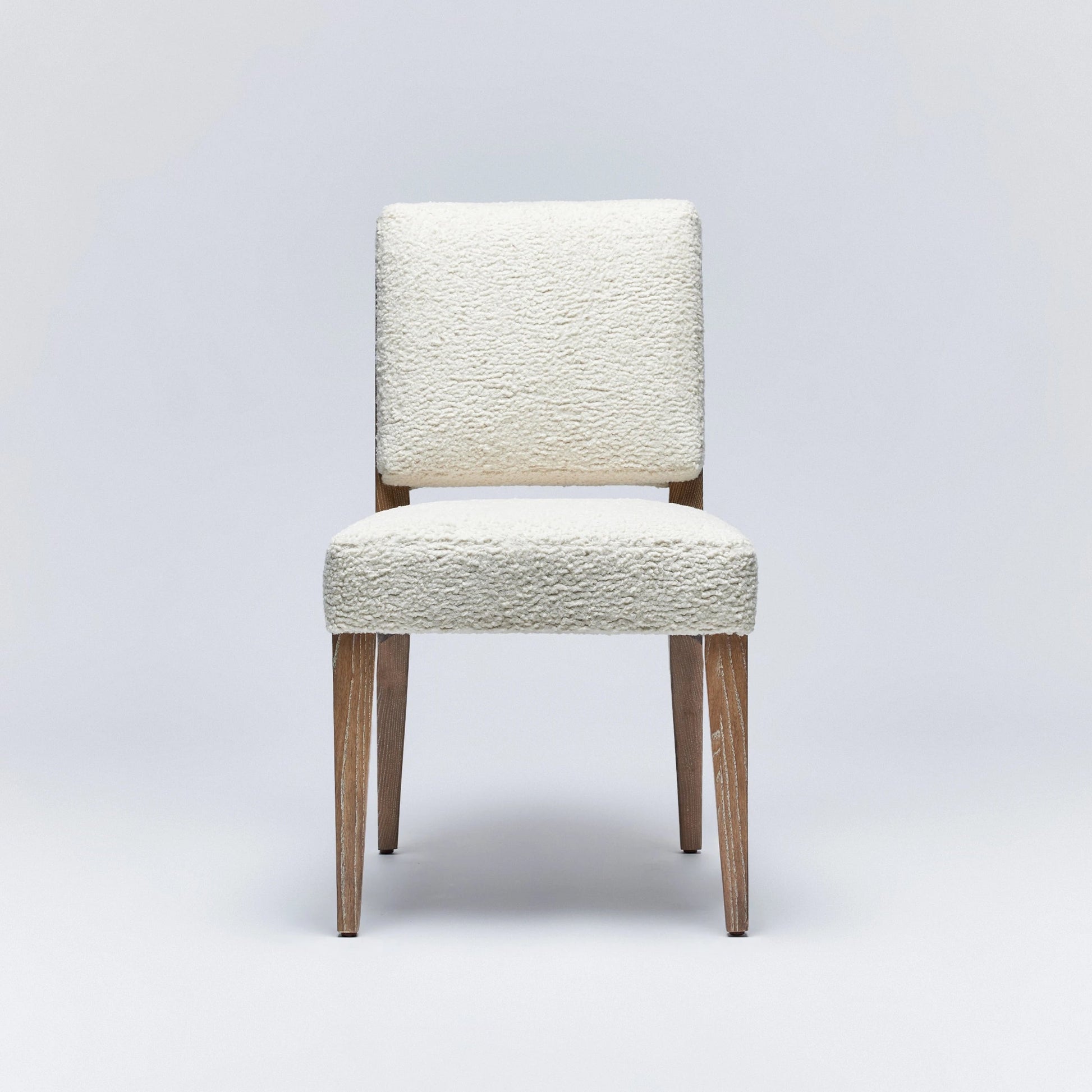 Marion Dining Chair (Set of 2) by Interlude Home. Made from unique in a modern style.