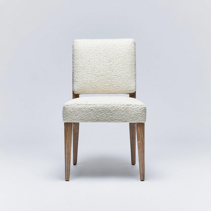 Marion Dining Chair (Set of 2) by Interlude Home. Made from unique in a modern style.