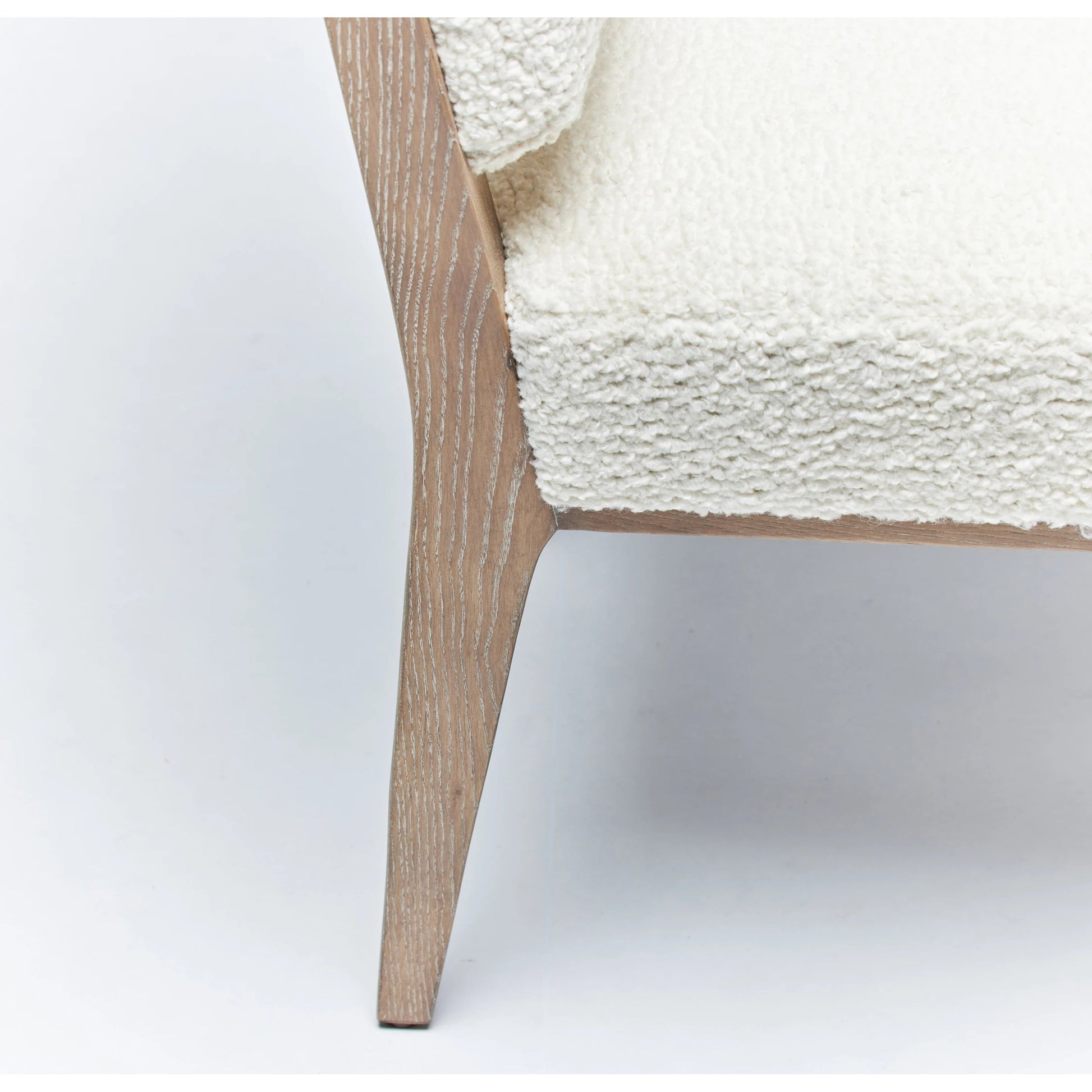 Marion Dining Chair (Set of 2) by Interlude Home. Made from unique in a modern style.