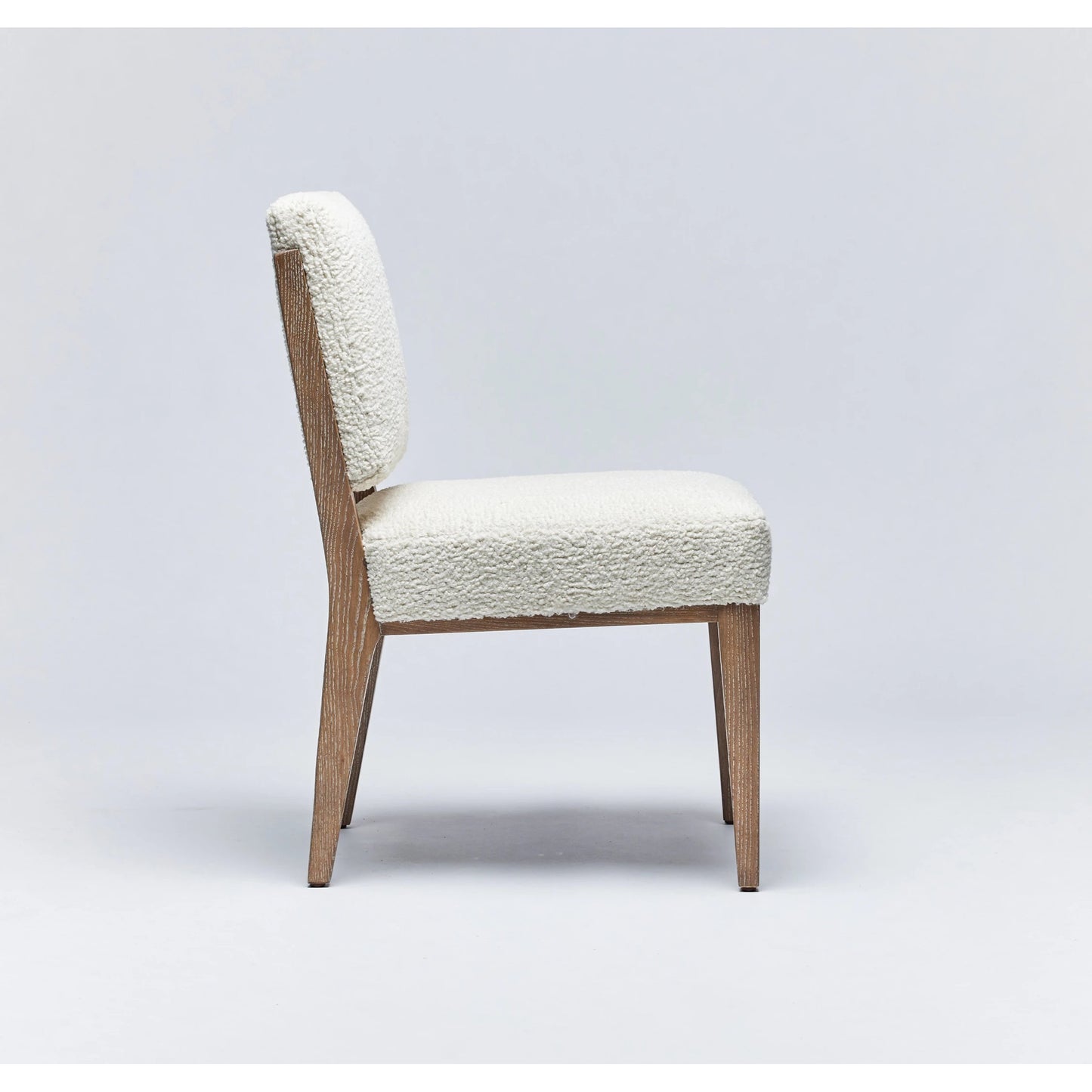 005 SI-2130784 | Additional Silo | Marion Dining Chair (Set of 2) by Interlude Home. Made from unique in a modern style.