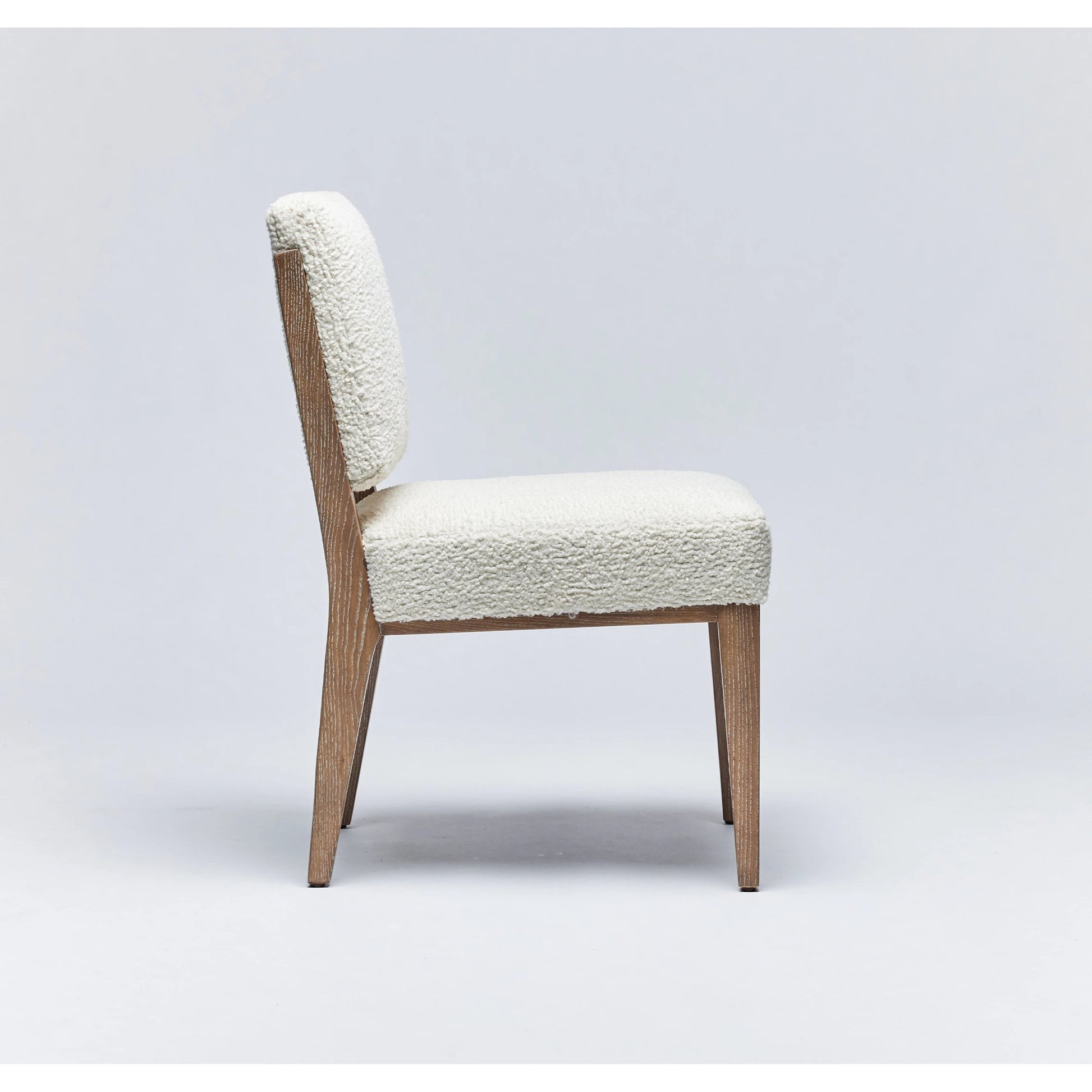 Marion Dining Chair (Set of 2) by Interlude Home. Made from unique in a modern style.