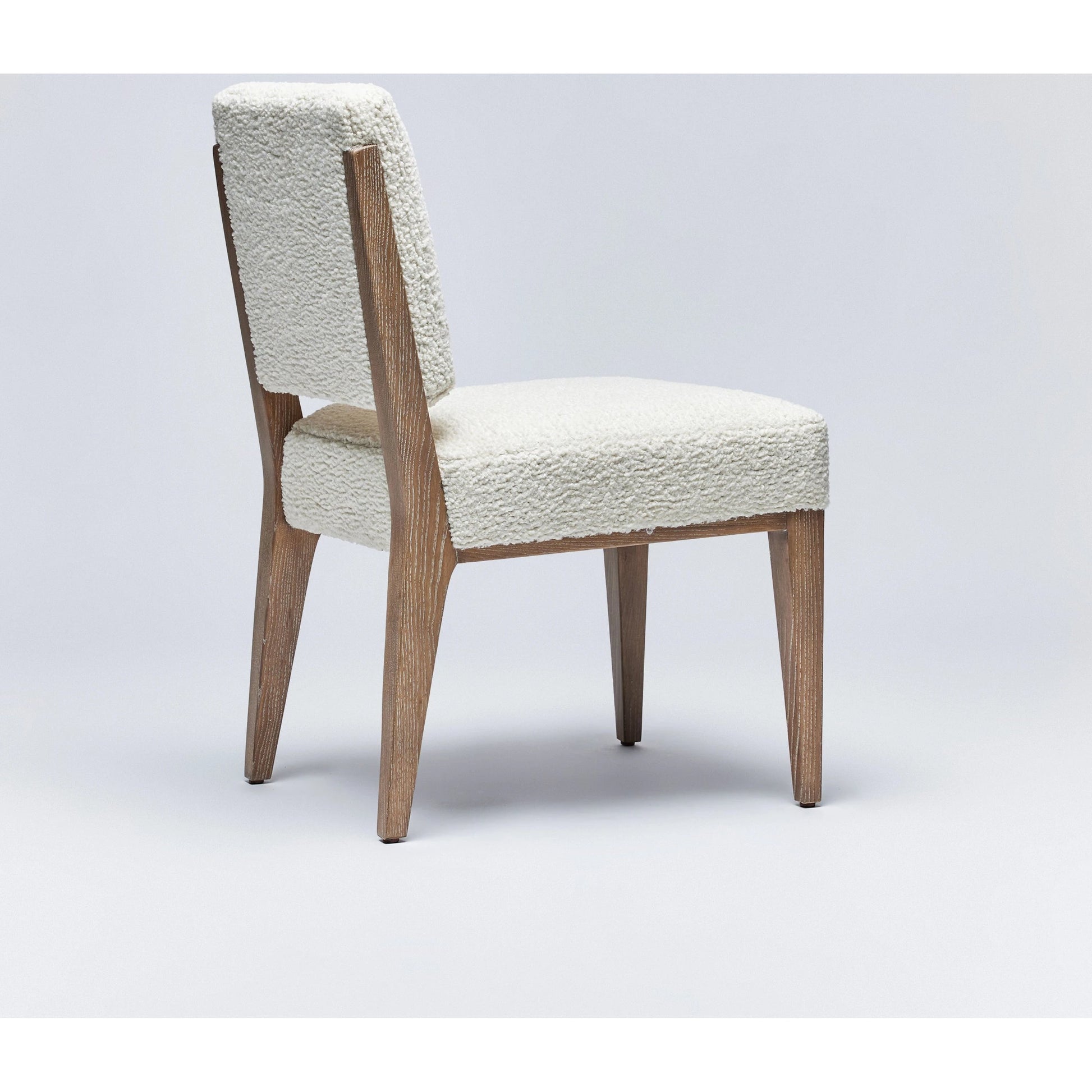 Marion Dining Chair (Set of 2) by Interlude Home. Made from unique in a modern style.
