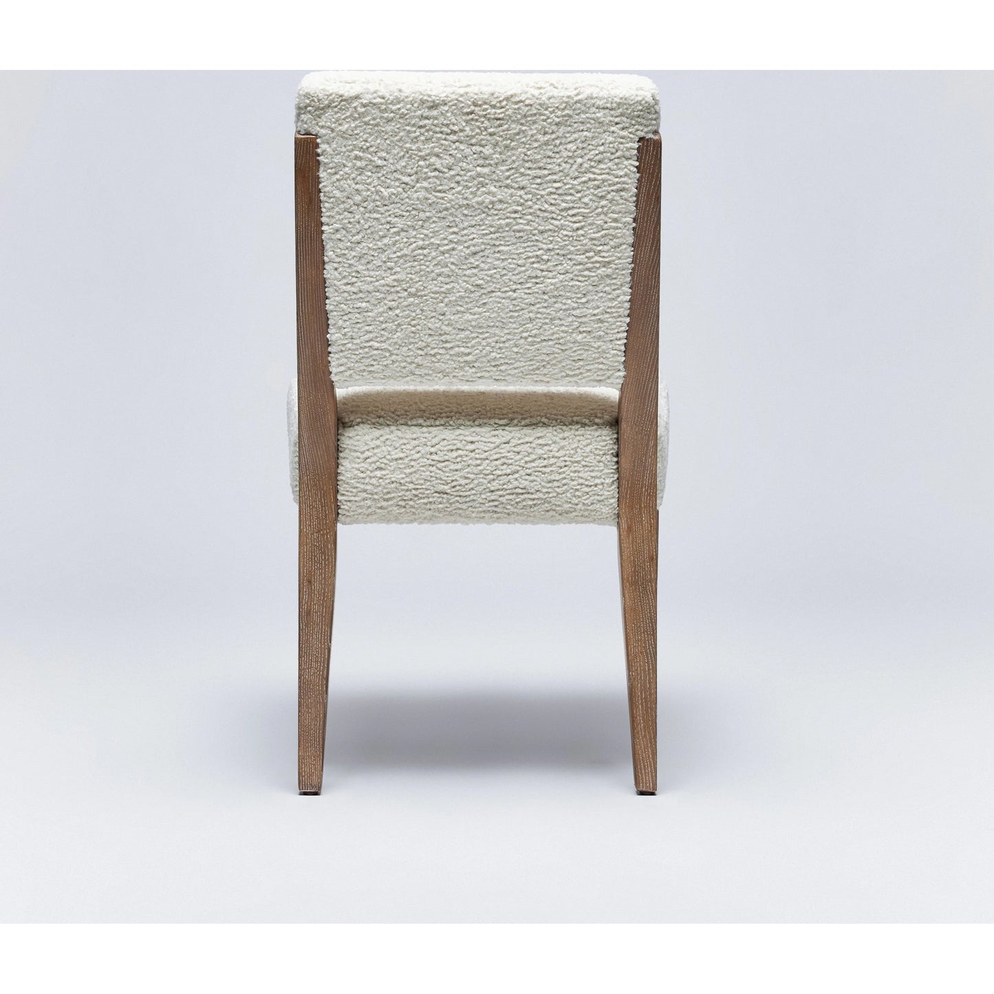 003 SI-2130784 | Additional Silo | Marion Dining Chair (Set of 2) by Interlude Home. Made from unique in a modern style.