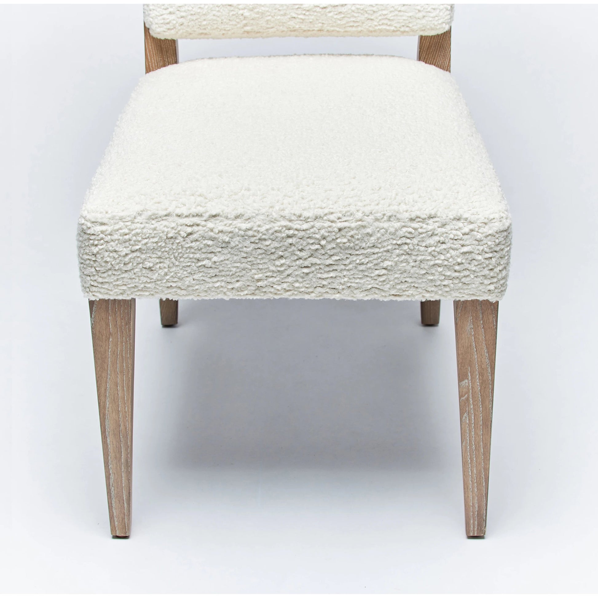 Marion Dining Chair (Set of 2) by Interlude Home. Made from unique in a modern style.