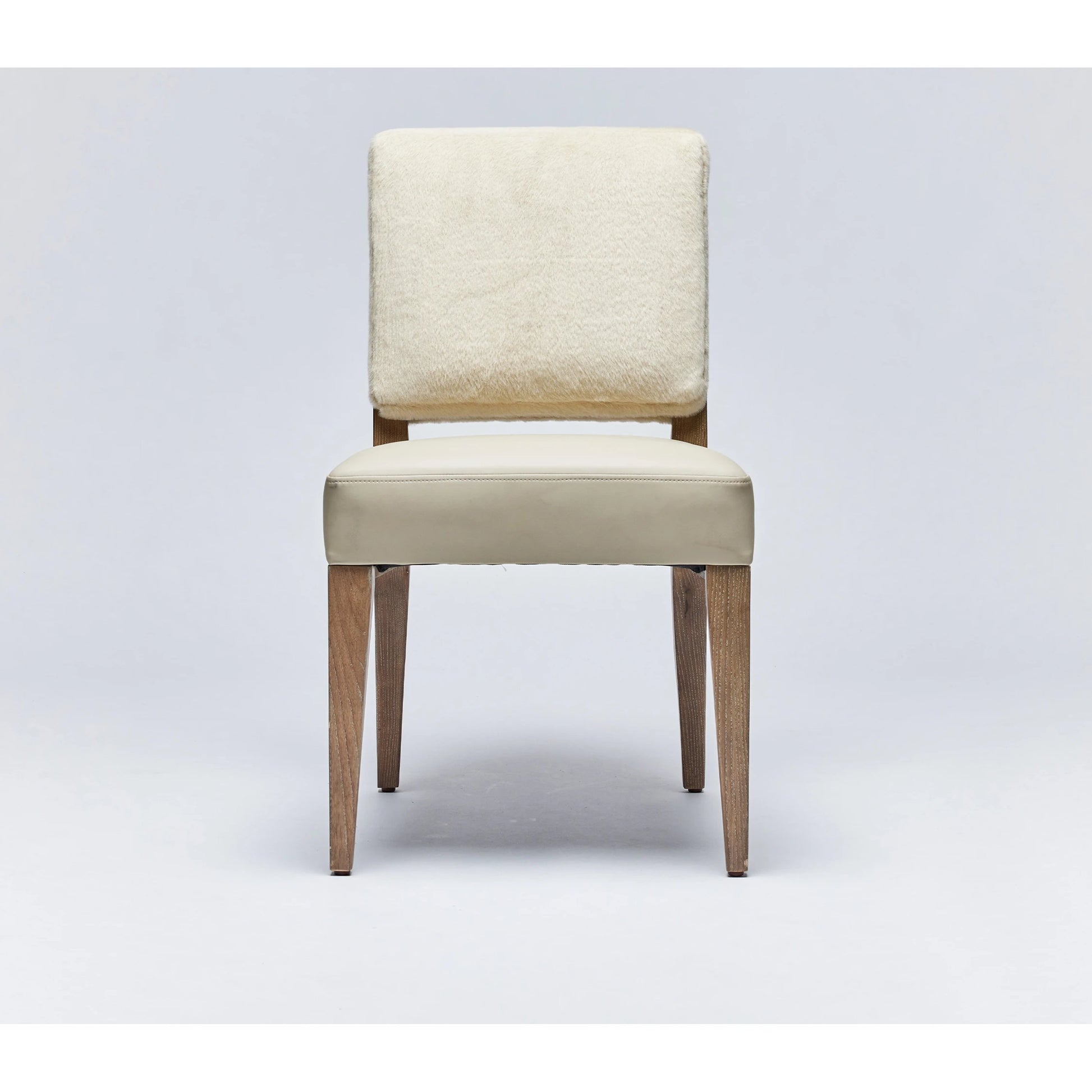 Marion Dining Chair (Set of 2) by Interlude Home. Made from unique in a modern style.