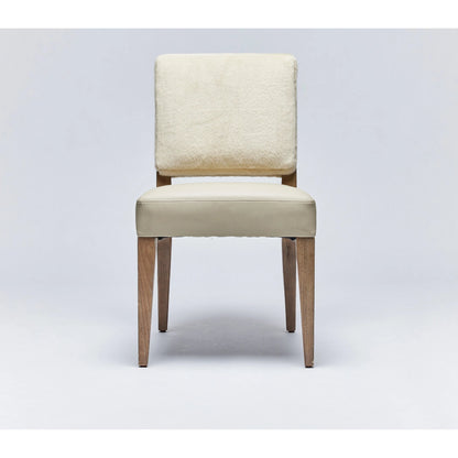 Marion Dining Chair (Set of 2) by Interlude Home. Made from unique in a modern style.