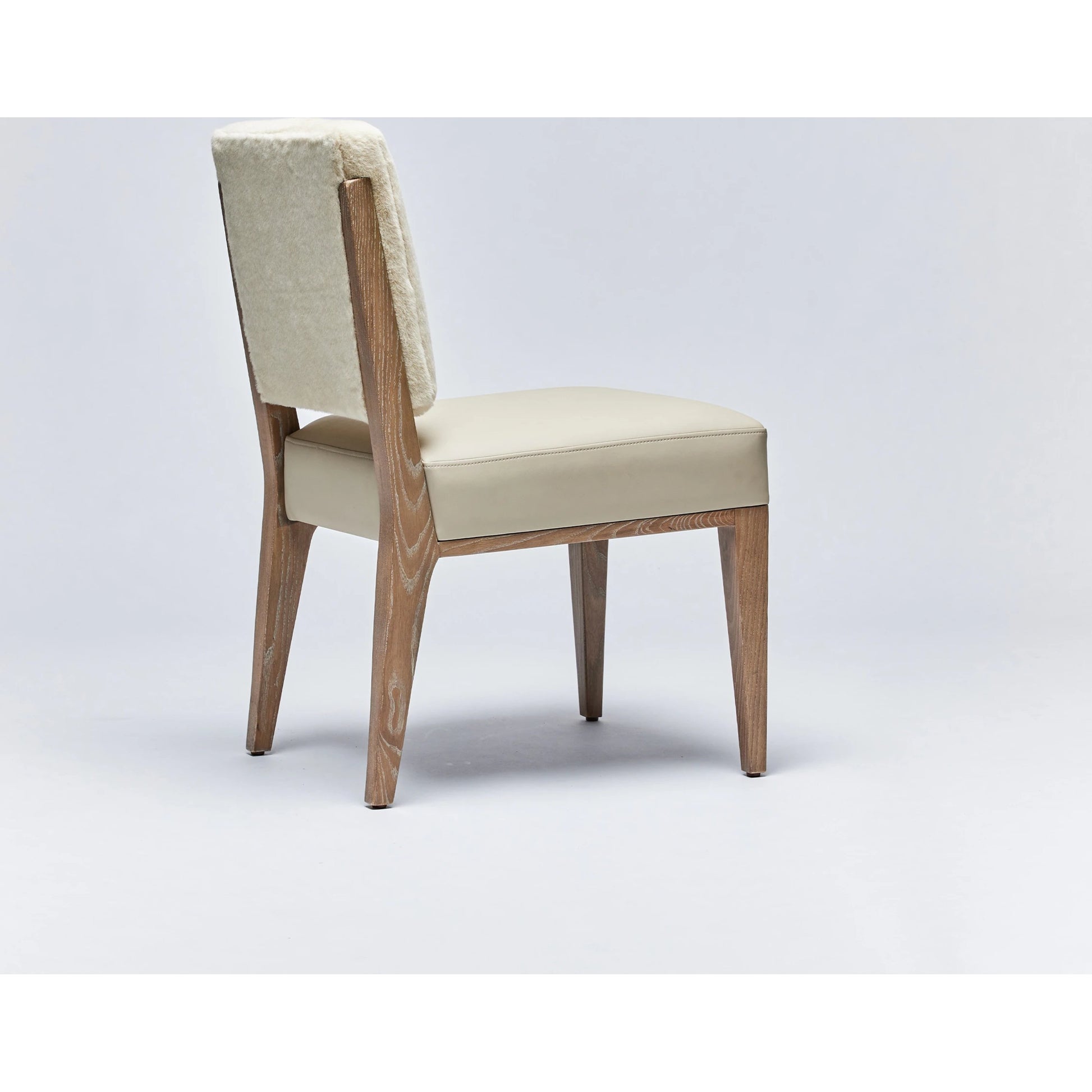 Marion Dining Chair (Set of 2) by Interlude Home. Made from unique in a modern style.