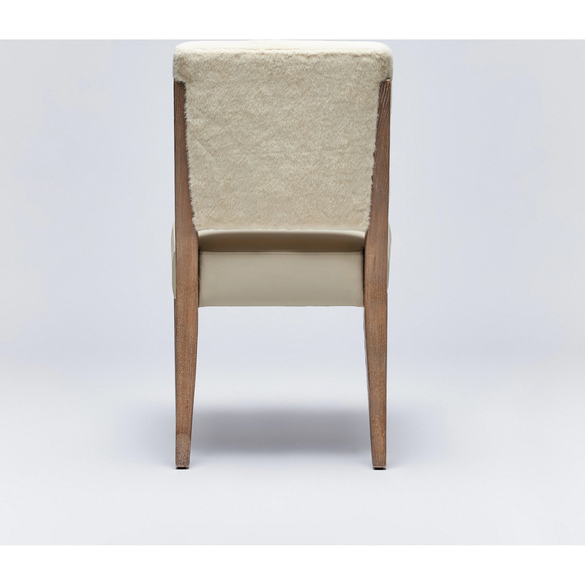 Marion Dining Chair (Set of 2) by Interlude Home. Made from unique in a modern style.