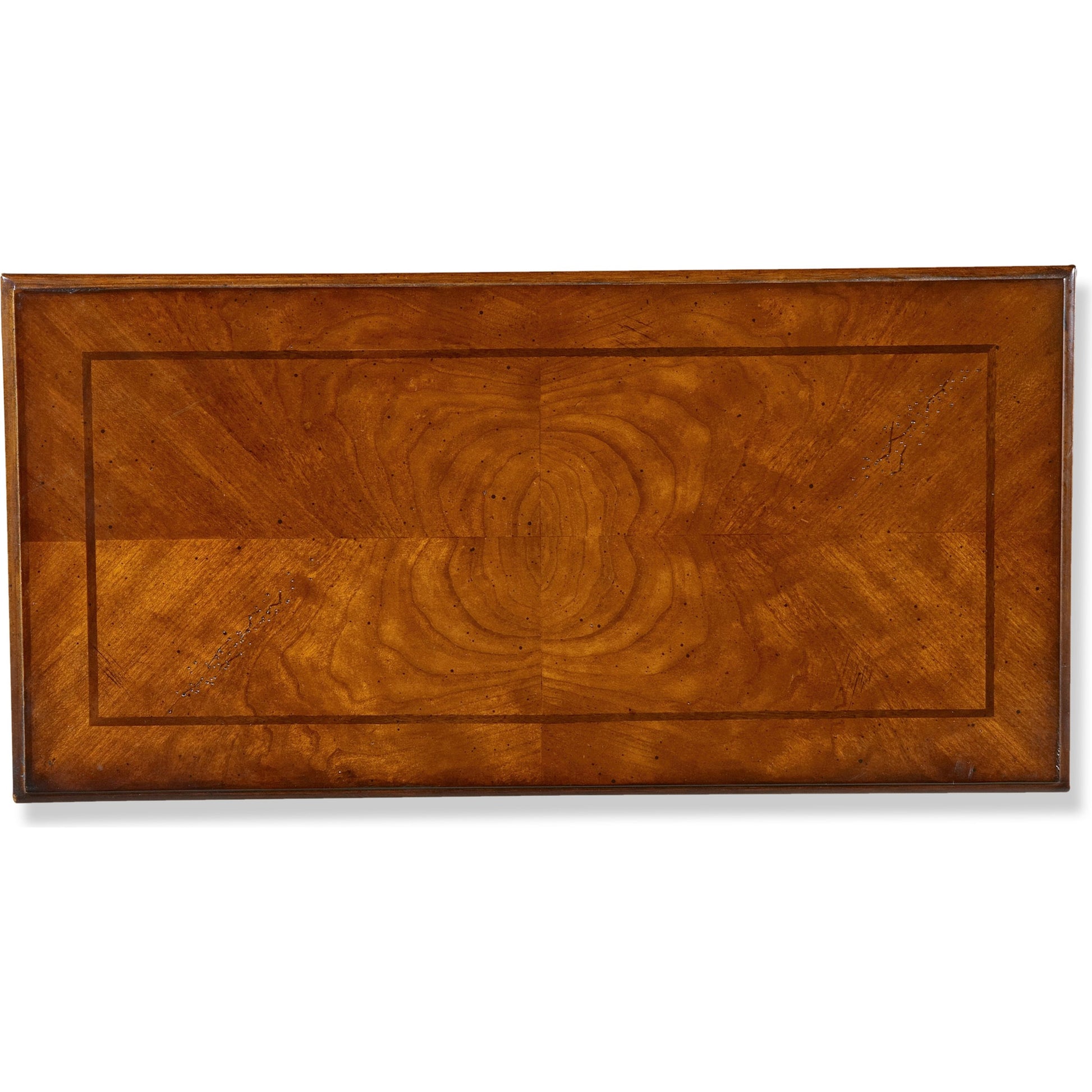 Harling Chairside Chest by Butler Specialty Company. Made from unique in a traditional style.