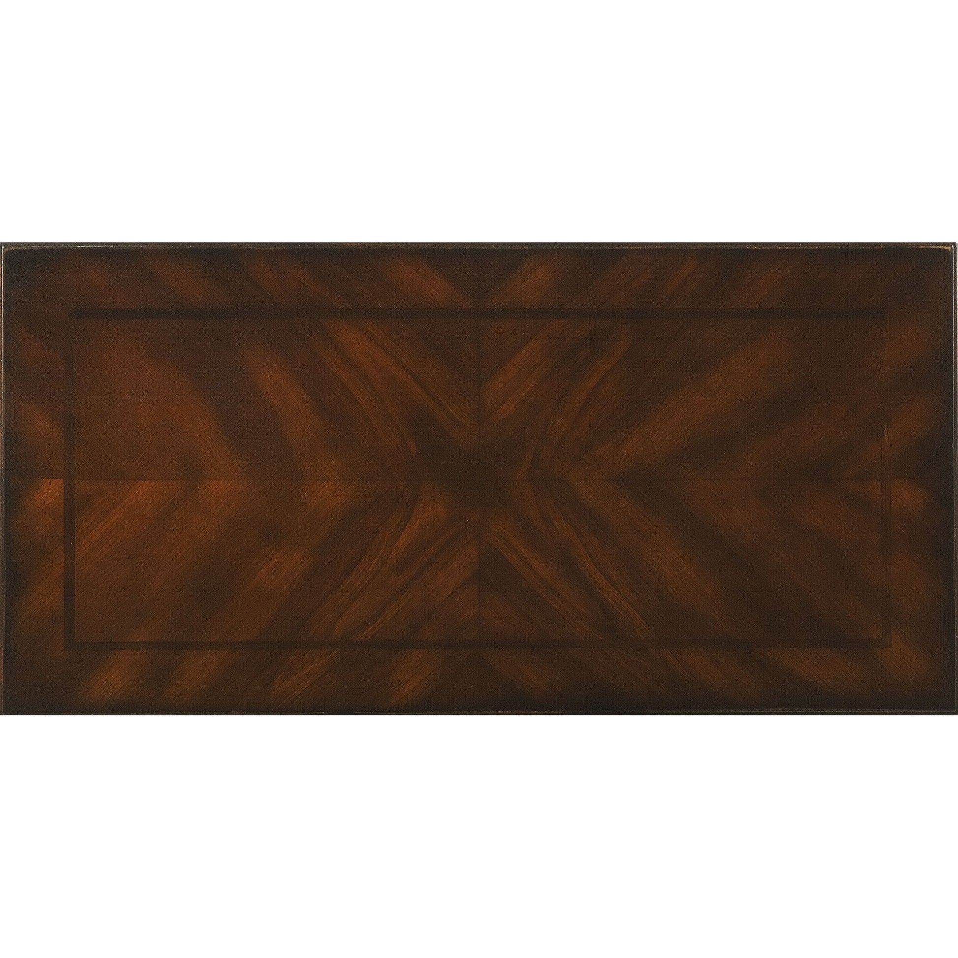 Harling Chairside Chest by Butler Specialty Company. Made from unique in a traditional style.