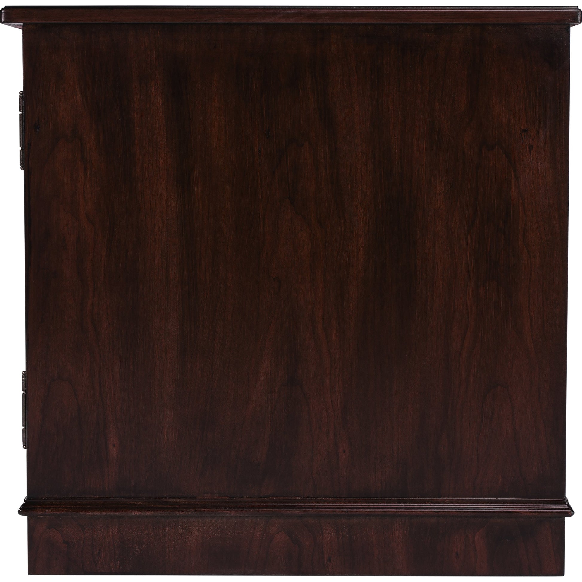 Harling Chairside Chest by Butler Specialty Company. Made from unique in a traditional style.