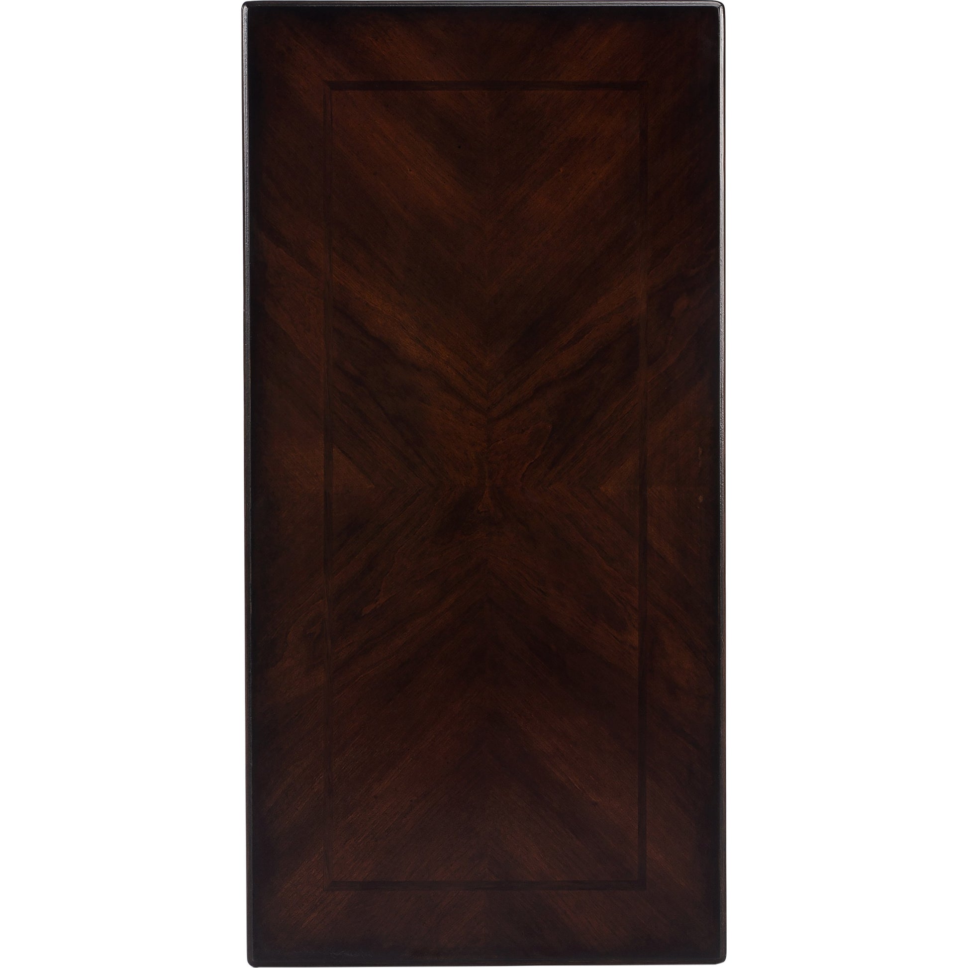 Harling Chairside Chest by Butler Specialty Company. Made from unique in a traditional style.