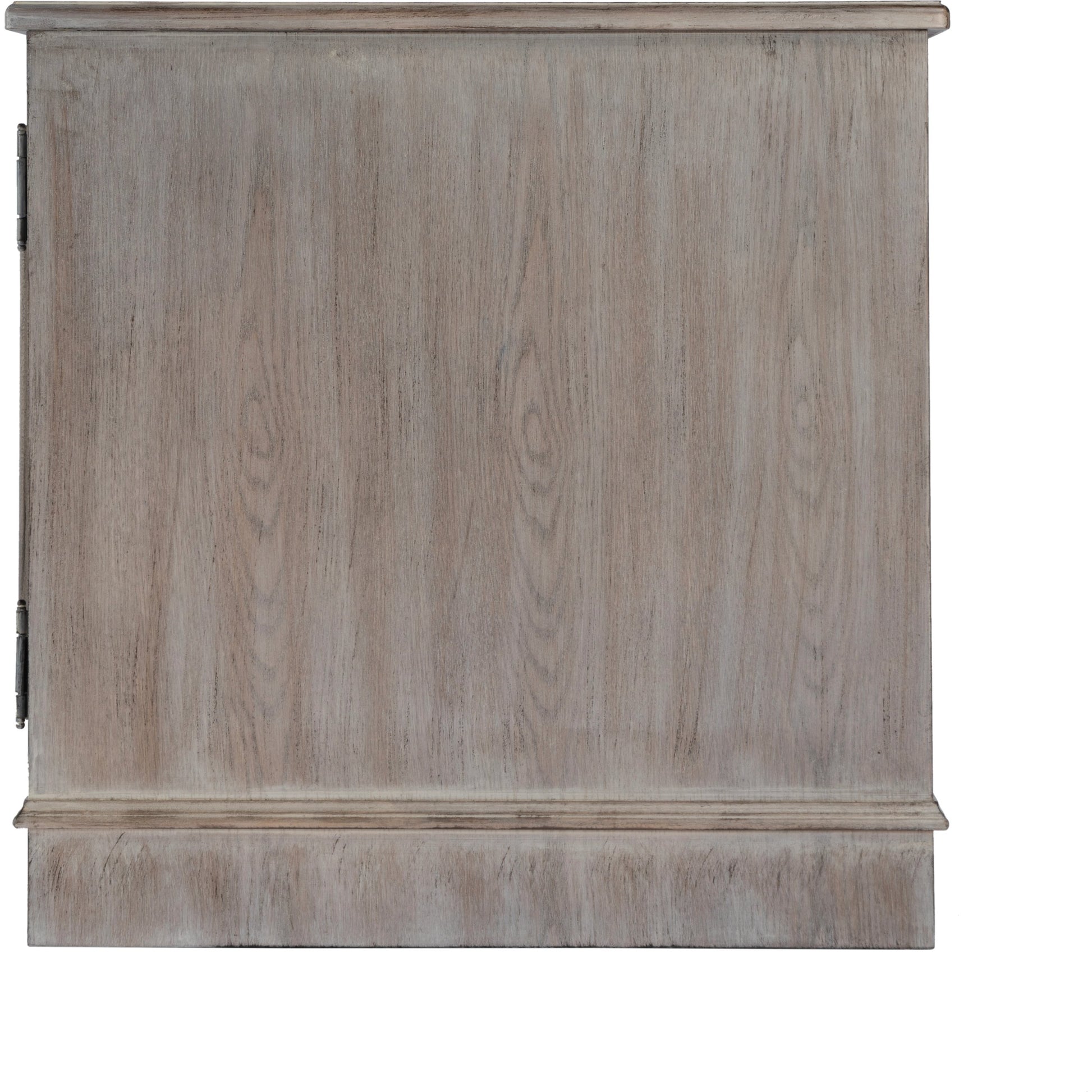 Harling Chairside Chest by Butler Specialty Company. Made from unique in a traditional style.