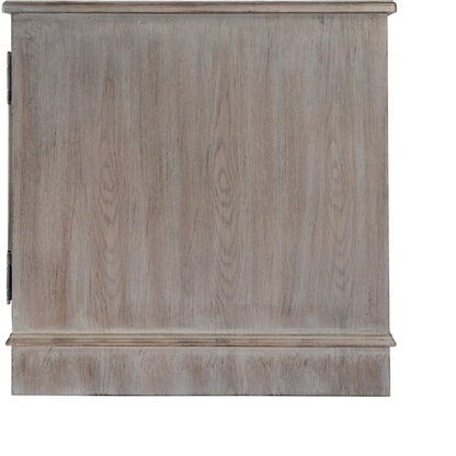 Harling Chairside Chest by Butler Specialty Company. Made from unique in a traditional style.