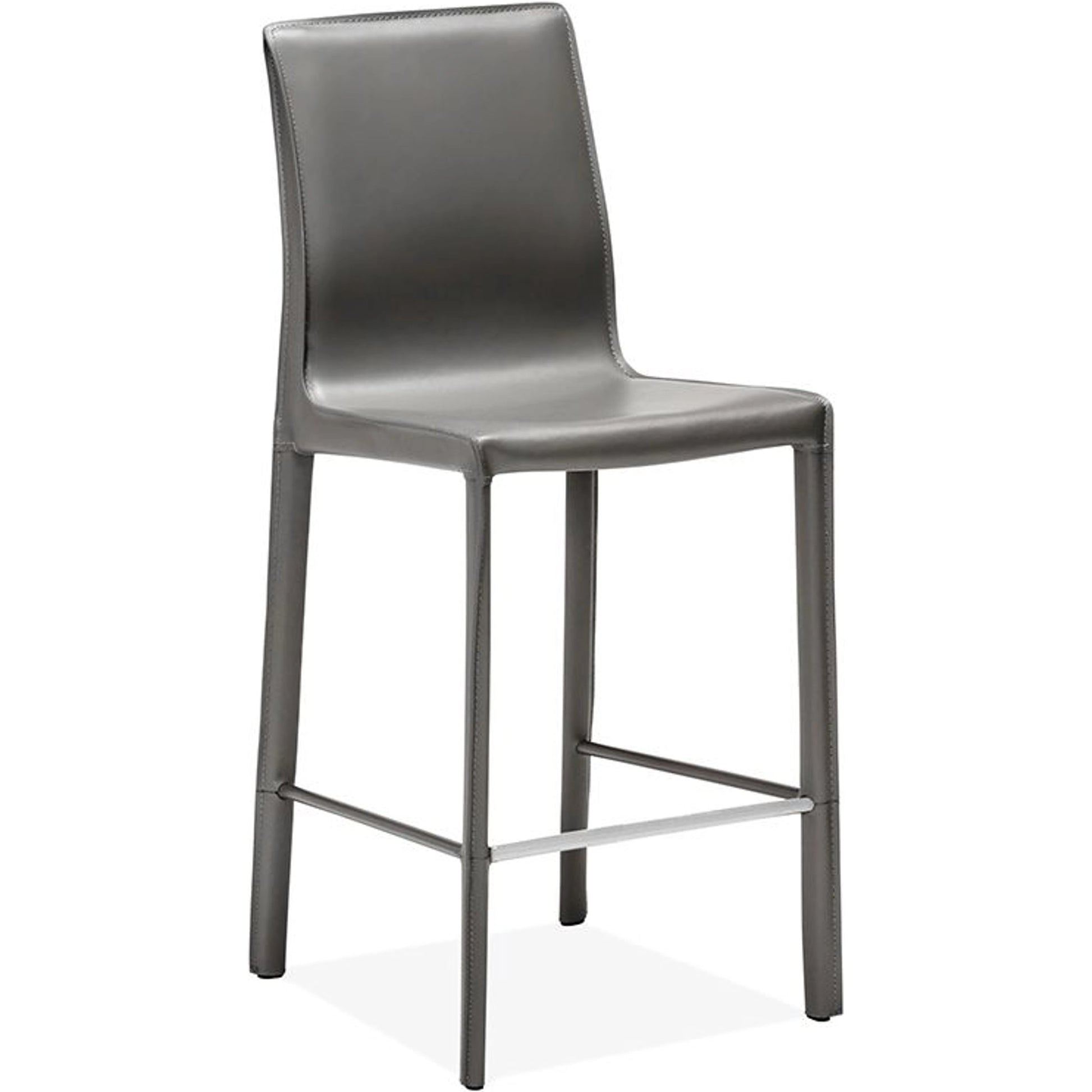 Jada Counter Stool by Interlude Home. Made from unique in a modern style.