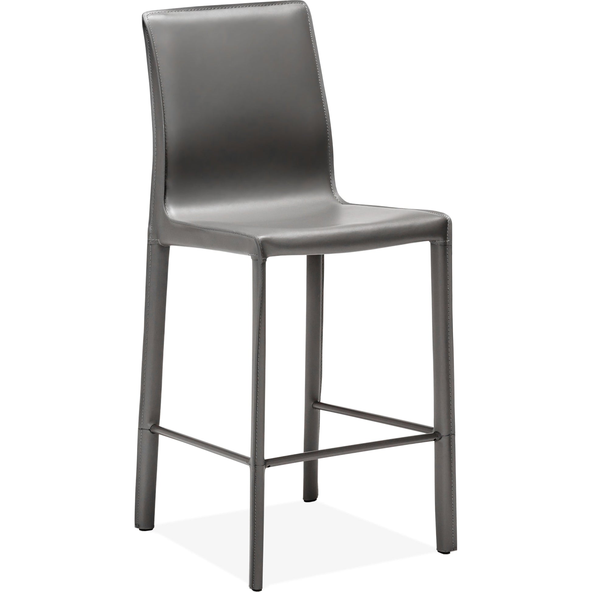 Jada Counter Stool by Interlude Home. Made from unique in a modern style.