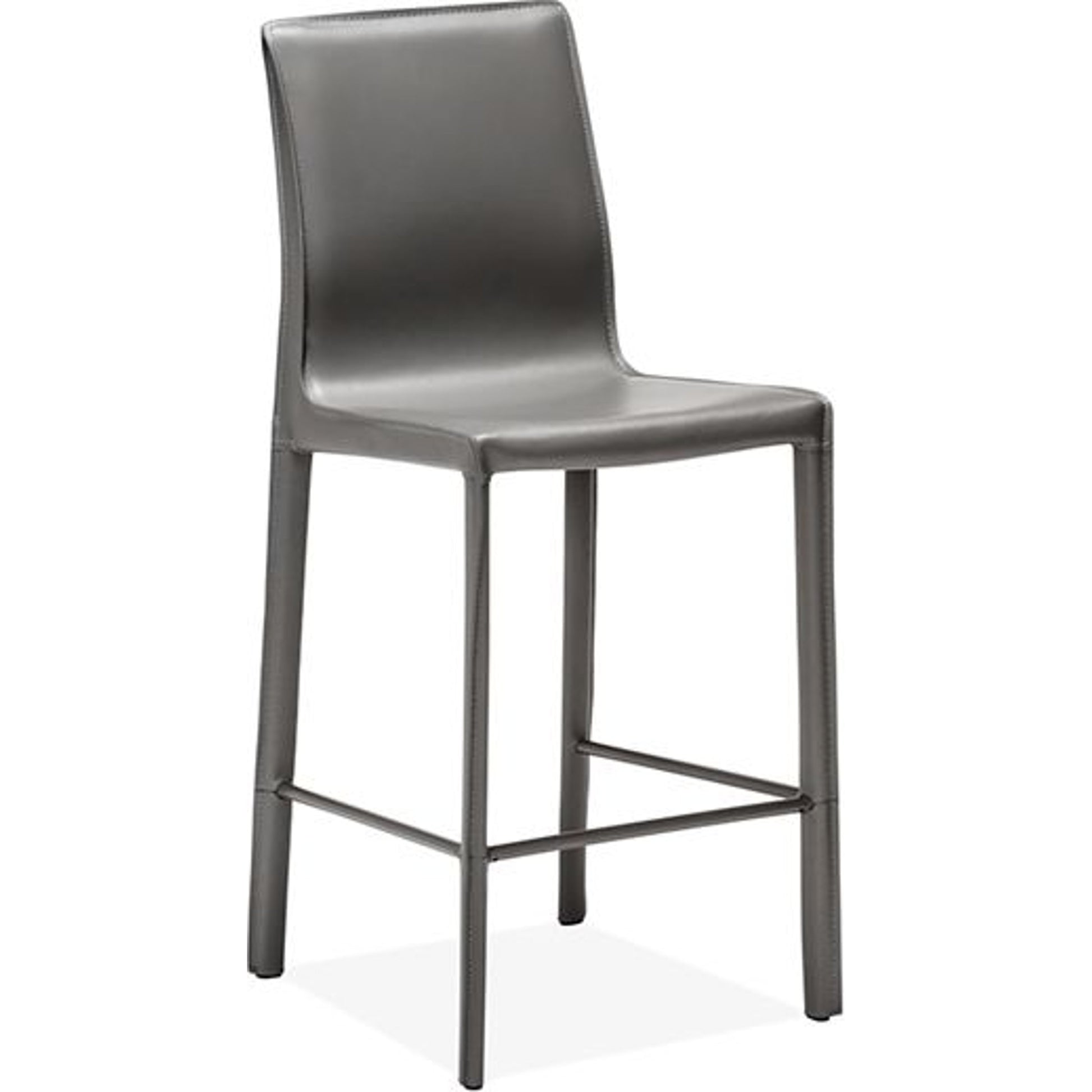 Jada Counter Stool by Interlude Home. Made from unique in a modern style.