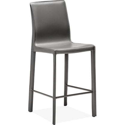 Jada Counter Stool by Interlude Home. Made from unique in a modern style.