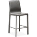 Jada Counter Stool by Interlude Home. Made from unique in a modern style.