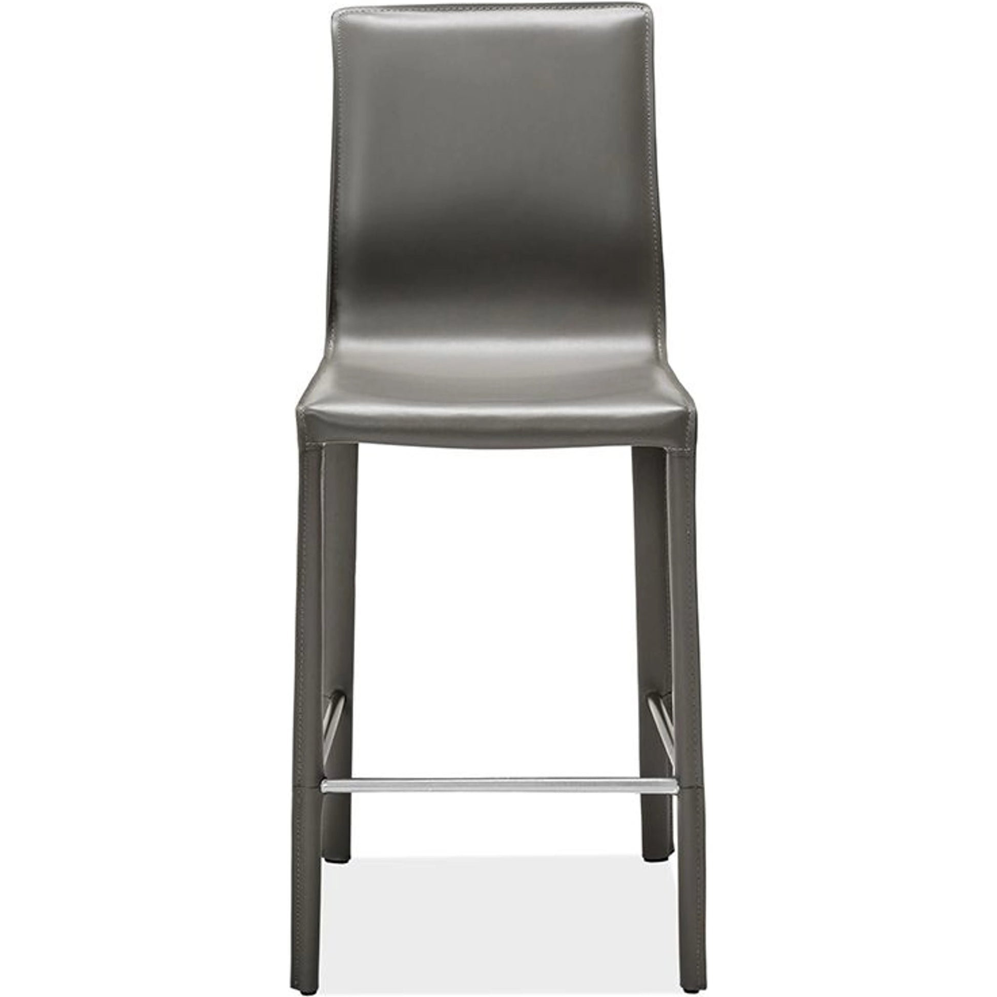 Jada Counter Stool by Interlude Home. Made from unique in a modern style.