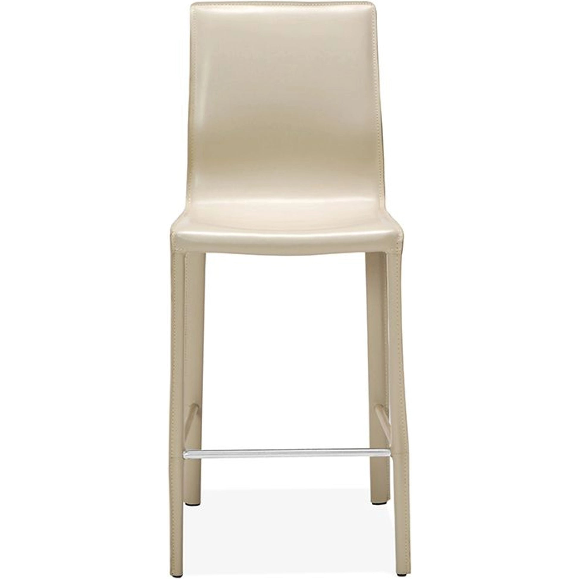 Jada Counter Stool by Interlude Home. Made from unique in a modern style.