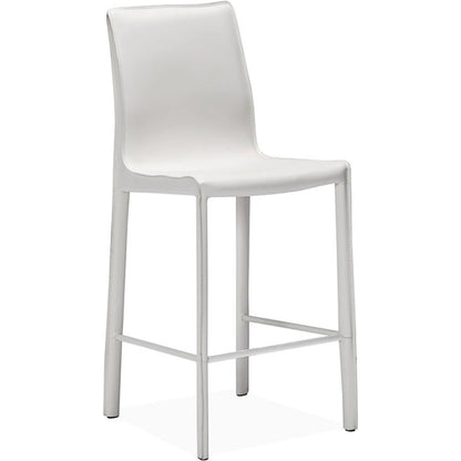 Jada Counter Stool by Interlude Home. Made from unique in a modern style.