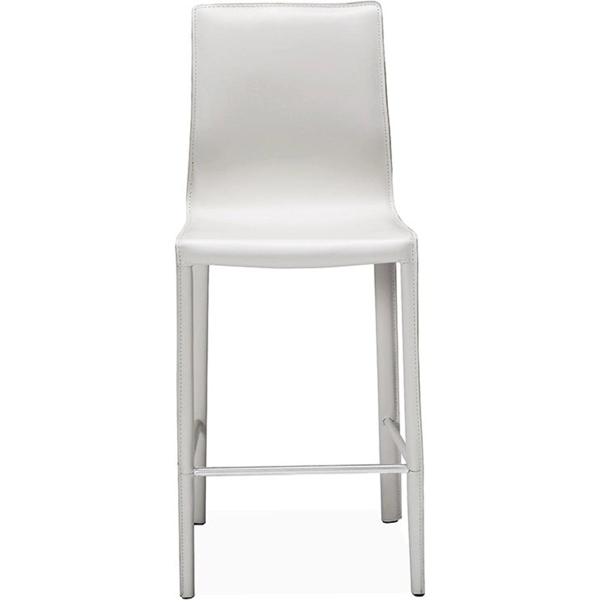 Jada Counter Stool by Interlude Home. Made from unique in a modern style.