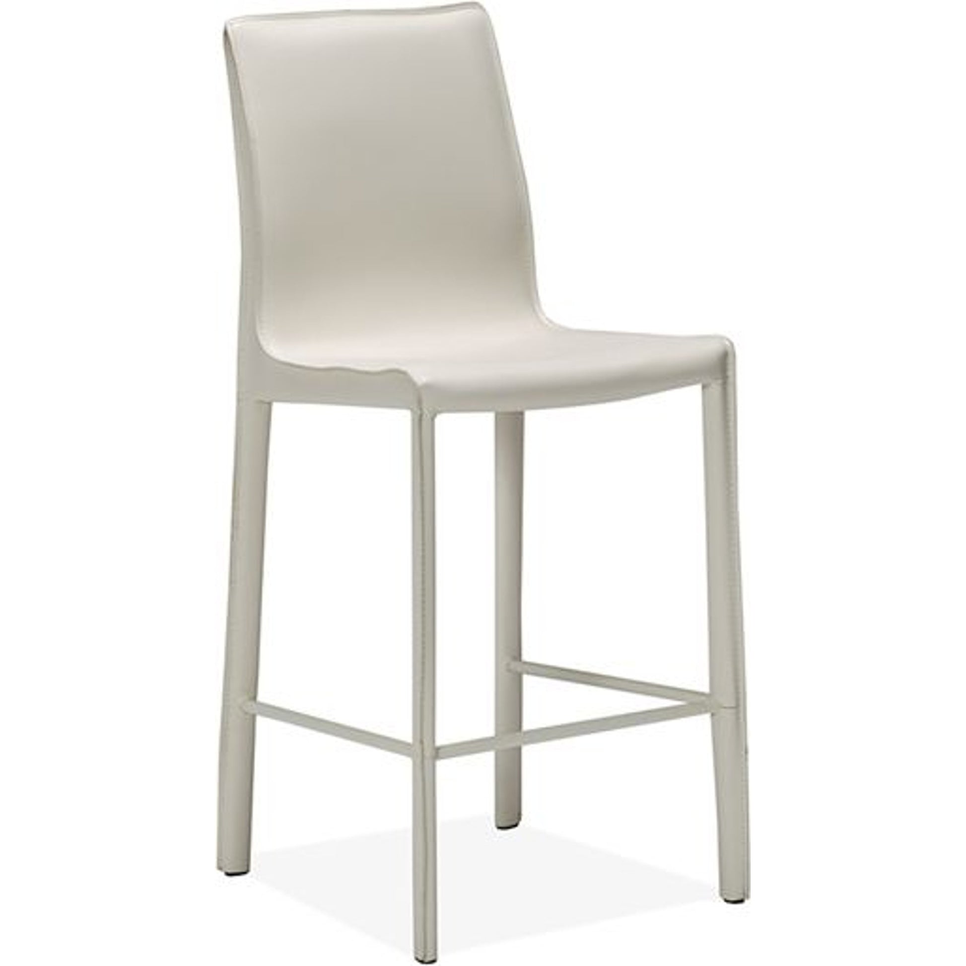Jada Counter Stool by Interlude Home. Made from unique in a modern style.