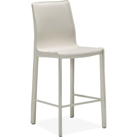 Jada Counter Stool by Interlude Home. Made from unique in a modern style.