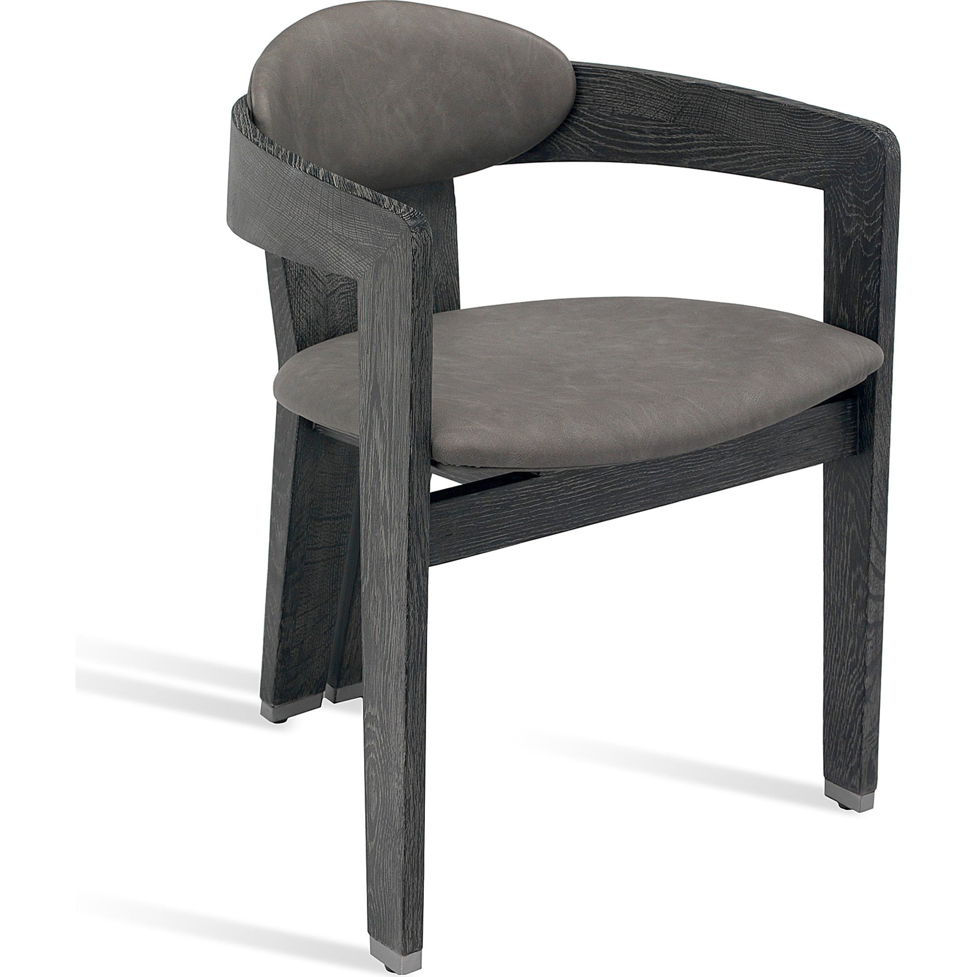 Maryl Dining Chair by Interlude Home. Made from unique in a modern style.