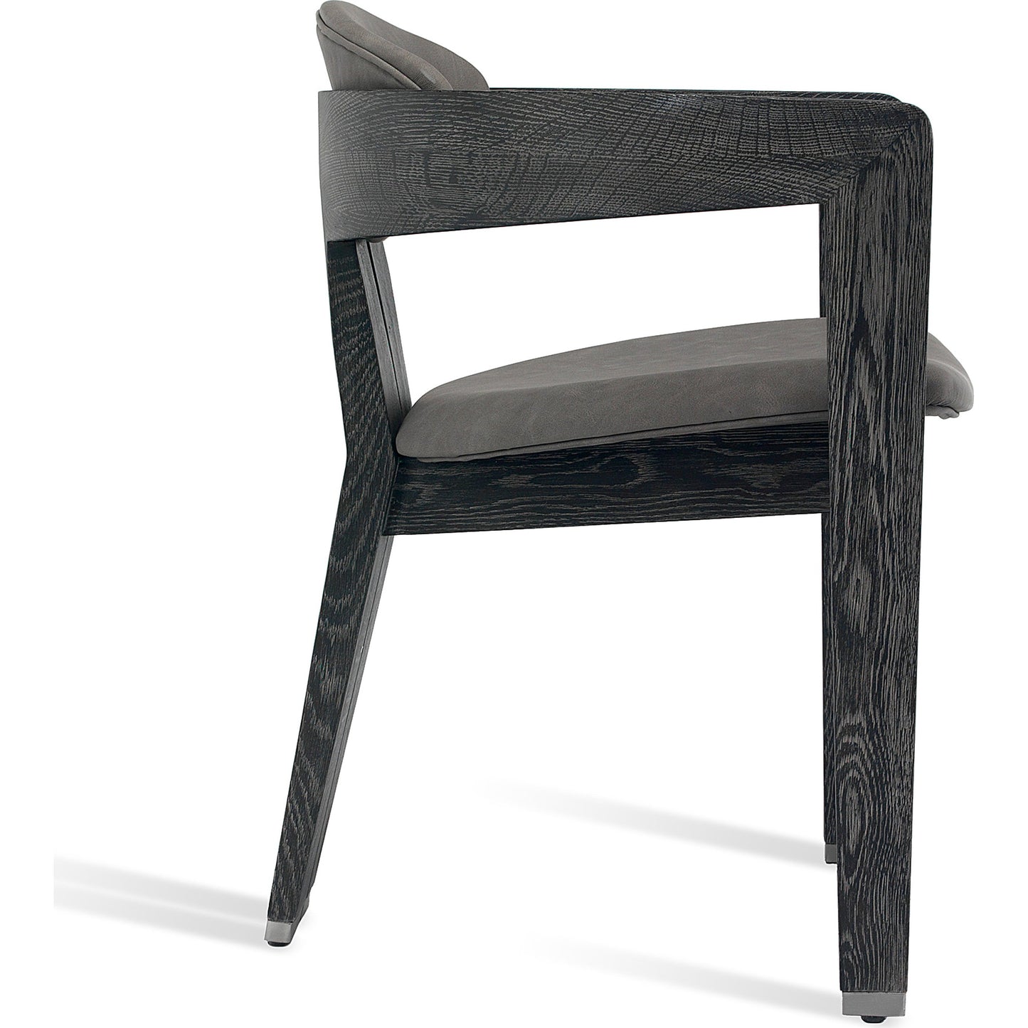 005 S-299628 | Additional Silo | Maryl Dining Chair by Interlude Home. Made from unique in a modern style.