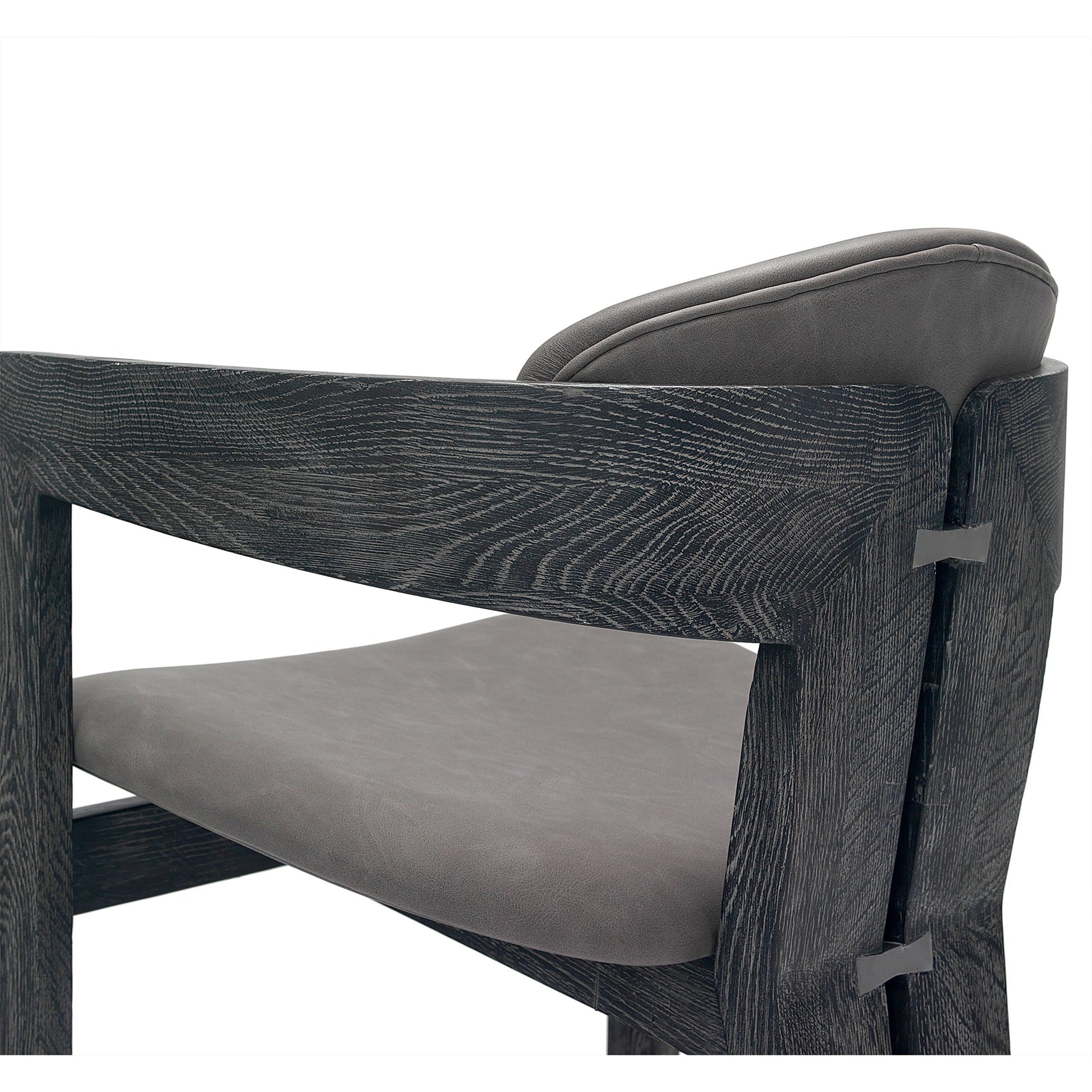 Maryl Dining Chair by Interlude Home. Made from unique in a modern style.